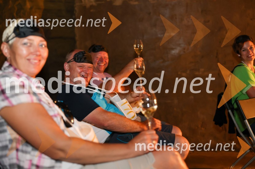 Dan odprtih kleti 2022 v Radgonskih goricah