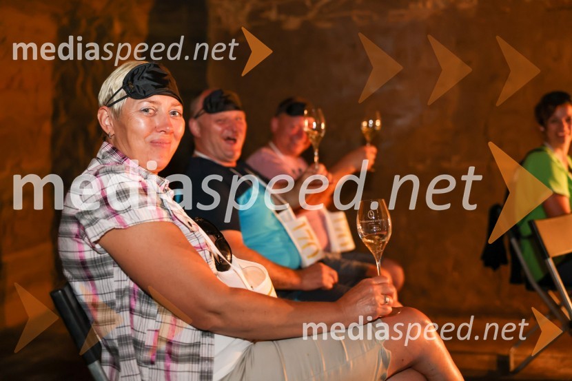 Dan odprtih kleti 2022 v Radgonskih goricah