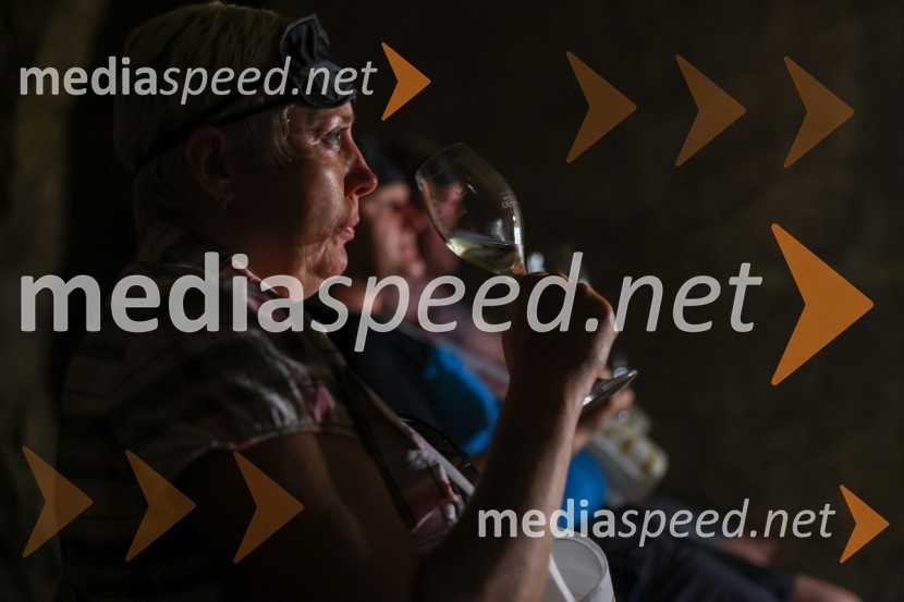 Dan odprtih kleti 2022 v Radgonskih goricah