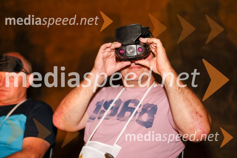 Dan odprtih kleti 2022 v Radgonskih goricah