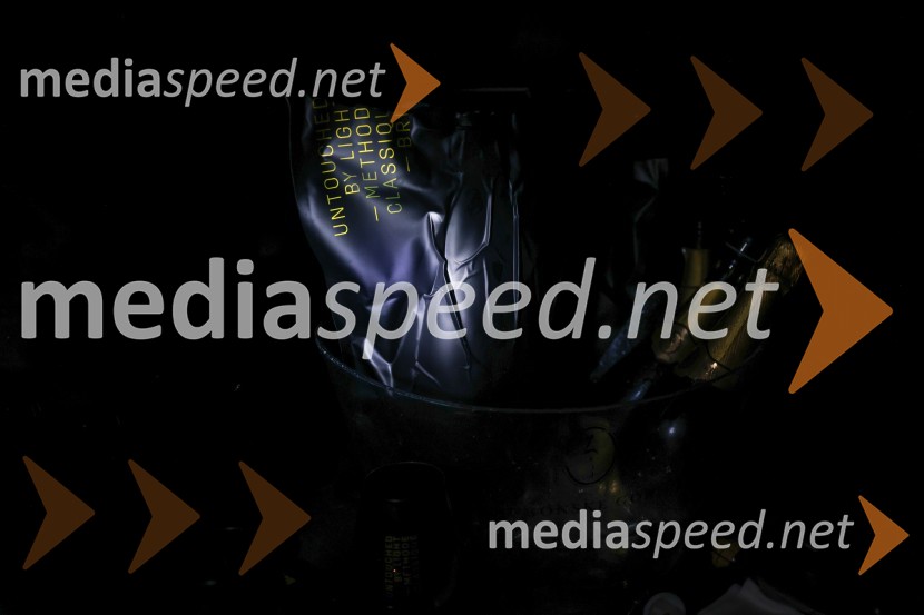 Dan odprtih kleti 2022 v Radgonskih goricah