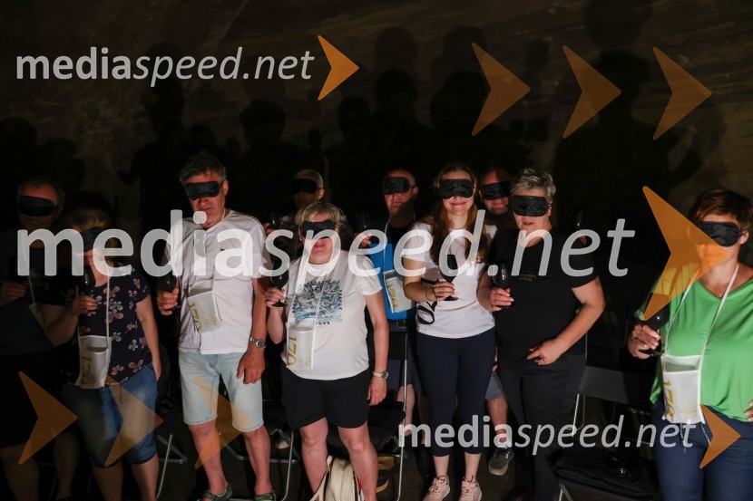 Dan odprtih kleti 2022 v Radgonskih goricah