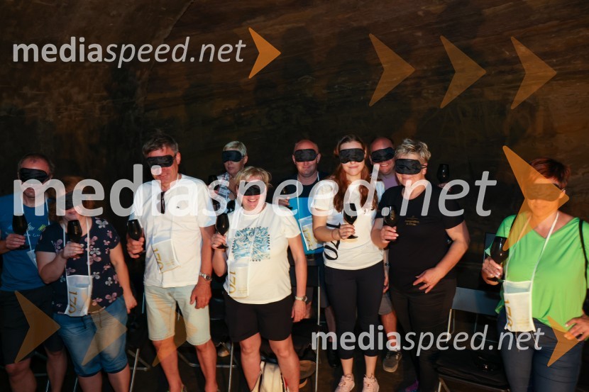 Dan odprtih kleti 2022 v Radgonskih goricah