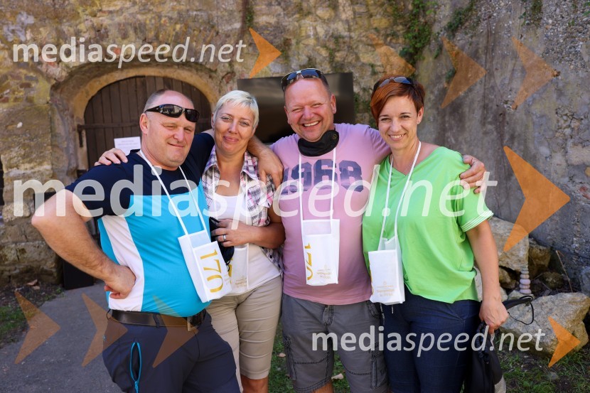 Dan odprtih kleti 2022 v Radgonskih goricah