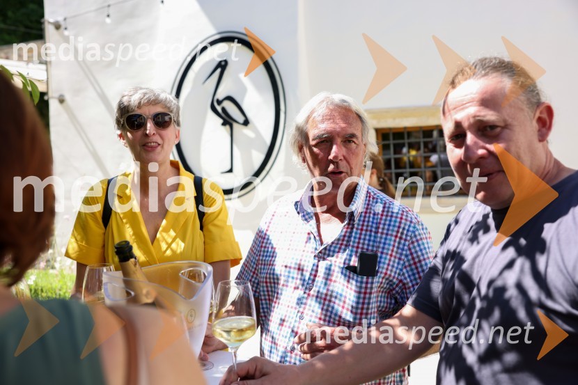 Dan odprtih kleti 2022 v Radgonskih goricah