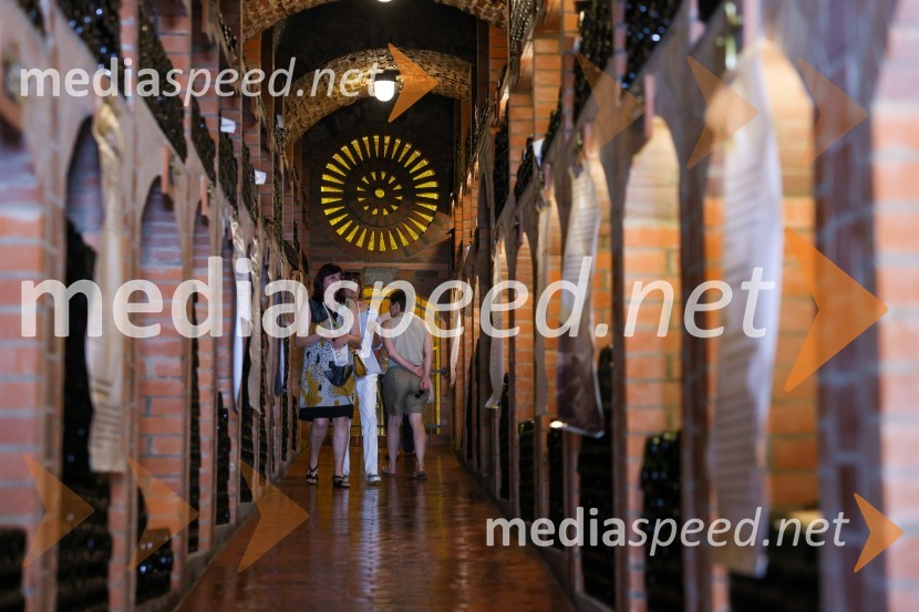 Dan odprtih kleti 2022 v Radgonskih goricah