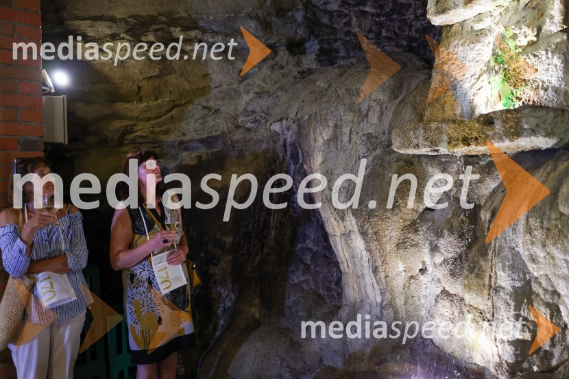 Dan odprtih kleti 2022 v Radgonskih goricah