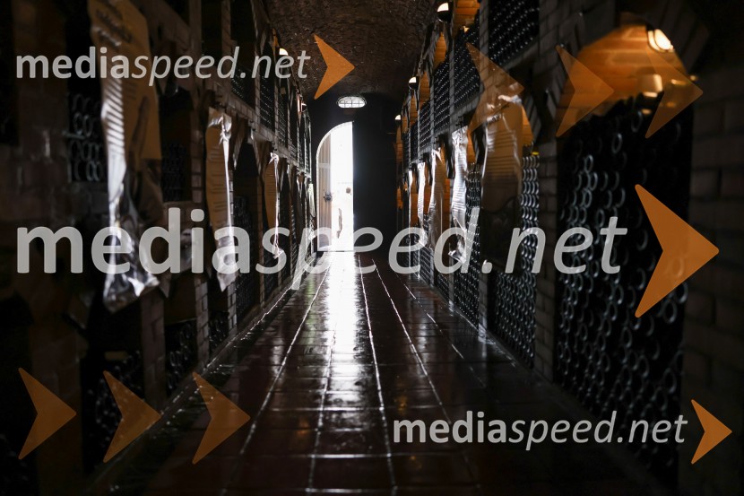 Dan odprtih kleti 2022 v Radgonskih goricah