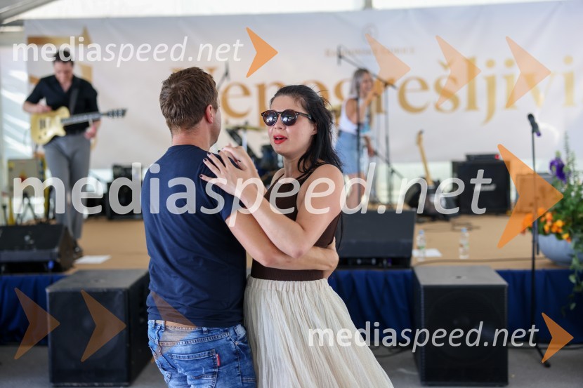 Dan odprtih kleti 2022 v Radgonskih goricah