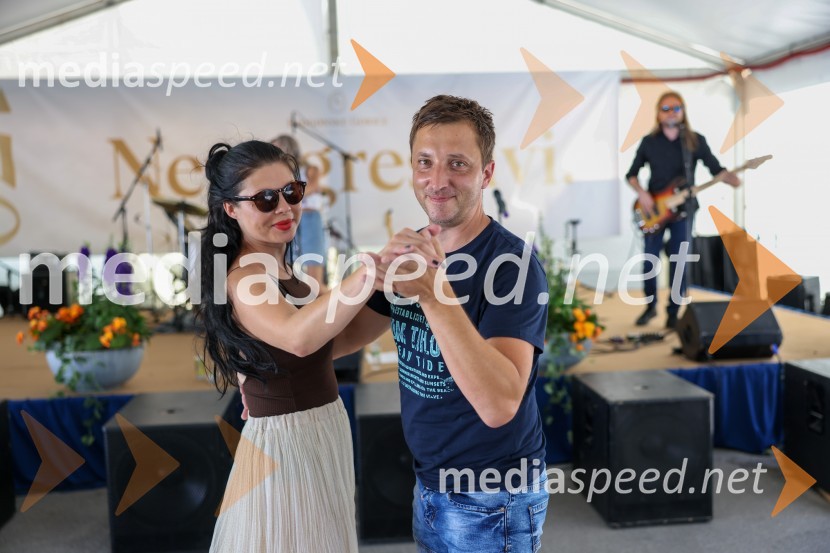 Dan odprtih kleti 2022 v Radgonskih goricah