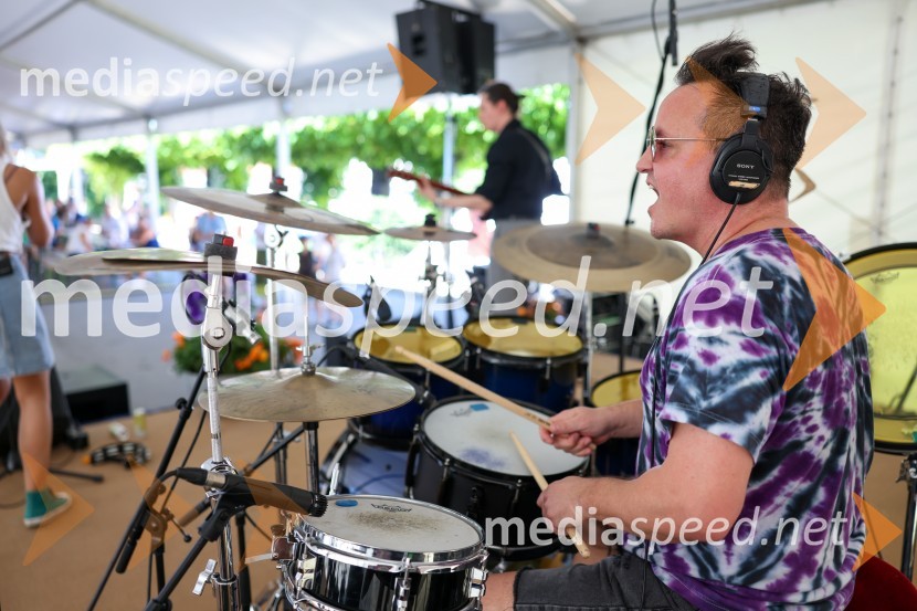 Dan odprtih kleti 2022 v Radgonskih goricah