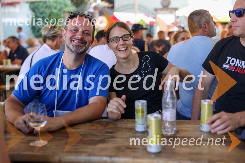 Dan odprtih kleti 2022 v Radgonskih goricah