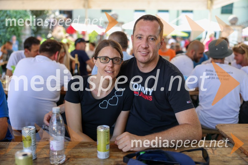 Dan odprtih kleti 2022 v Radgonskih goricah