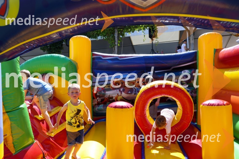 Dan odprtih kleti 2022 v Radgonskih goricah