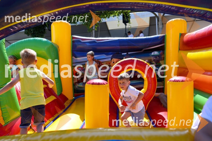 Dan odprtih kleti 2022 v Radgonskih goricah