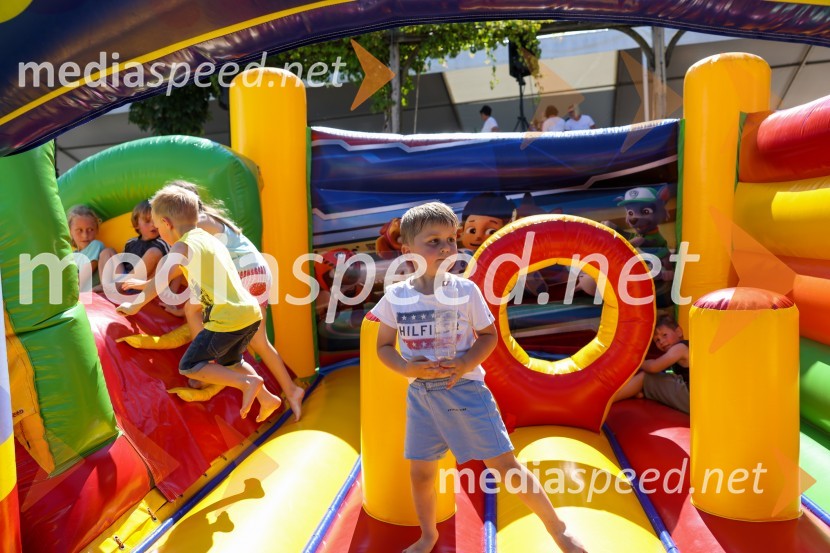 Dan odprtih kleti 2022 v Radgonskih goricah