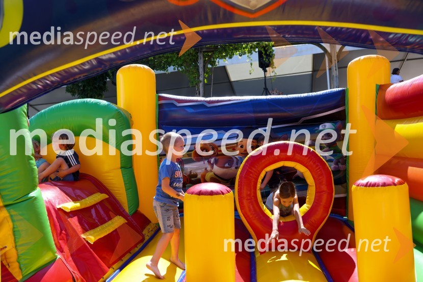 Dan odprtih kleti 2022 v Radgonskih goricah