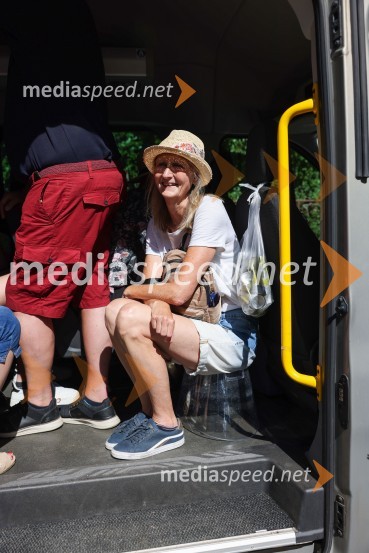 Dan odprtih kleti 2022 v Radgonskih goricah