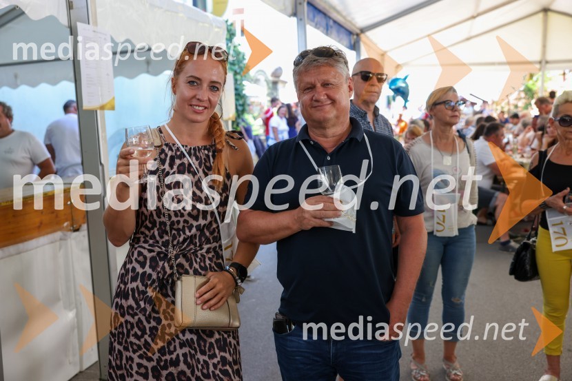 Dan odprtih kleti 2022 v Radgonskih goricah