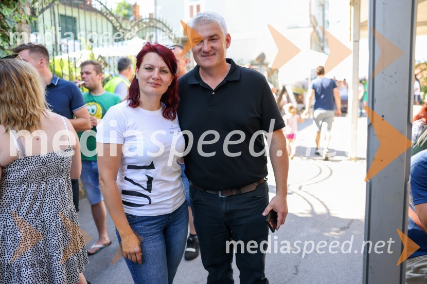 Dan odprtih kleti 2022 v Radgonskih goricah