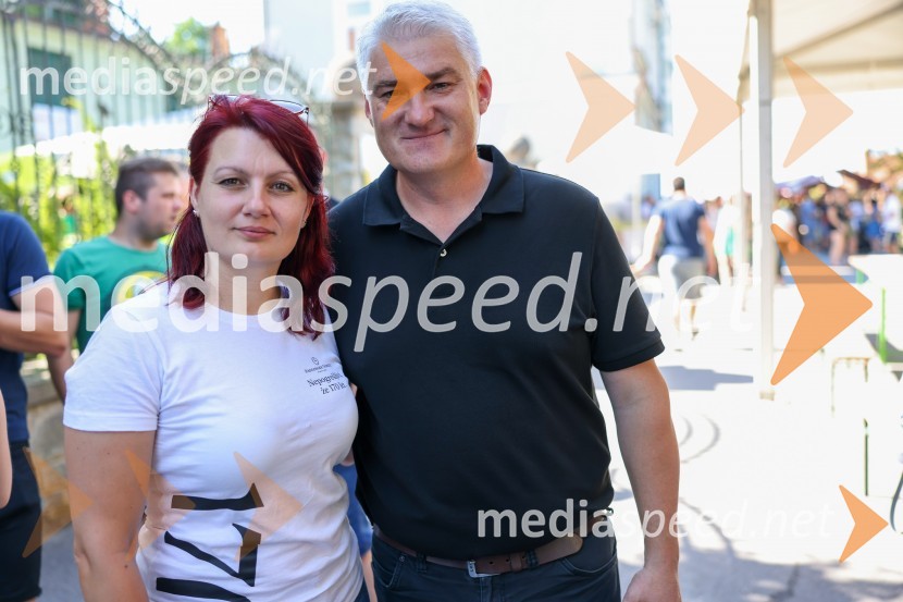 Dan odprtih kleti 2022 v Radgonskih goricah