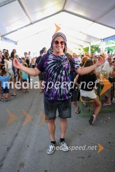 Dan odprtih kleti 2022 v Radgonskih goricah