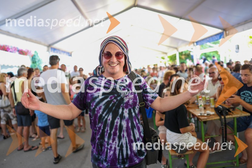 Dan odprtih kleti 2022 v Radgonskih goricah