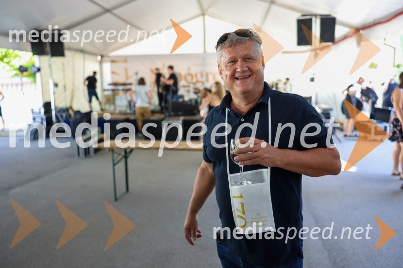 Dan odprtih kleti 2022 v Radgonskih goricah