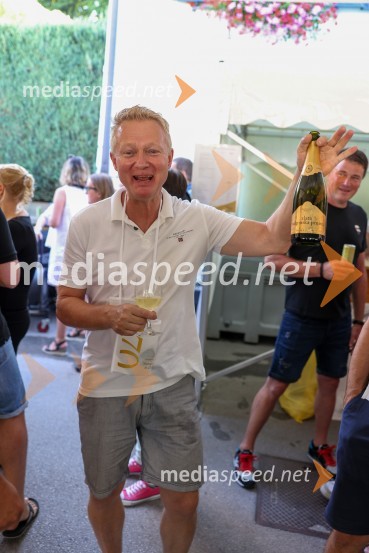 Dan odprtih kleti 2022 v Radgonskih goricah