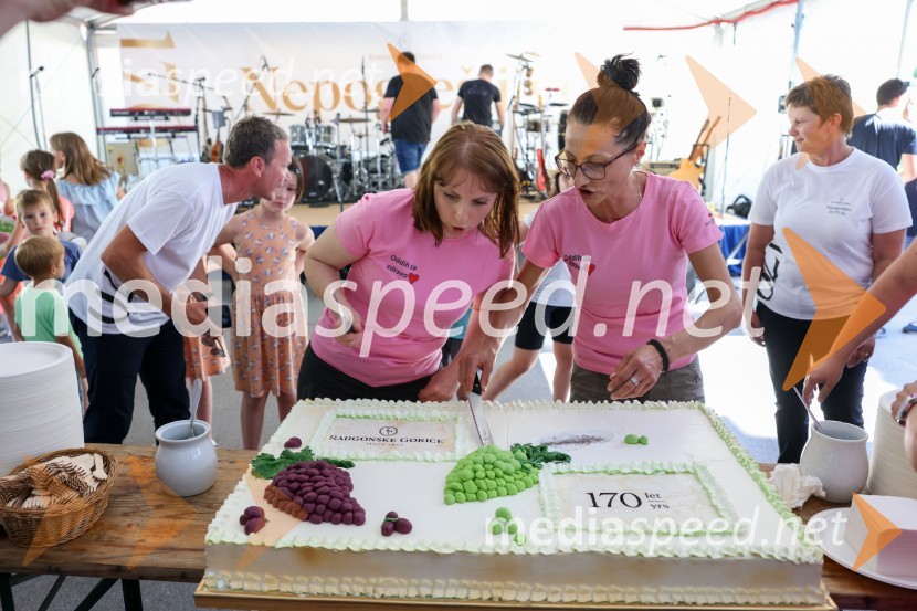 Dan odprtih kleti 2022 v Radgonskih goricah