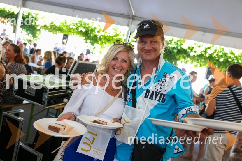 Dan odprtih kleti 2022 v Radgonskih goricah