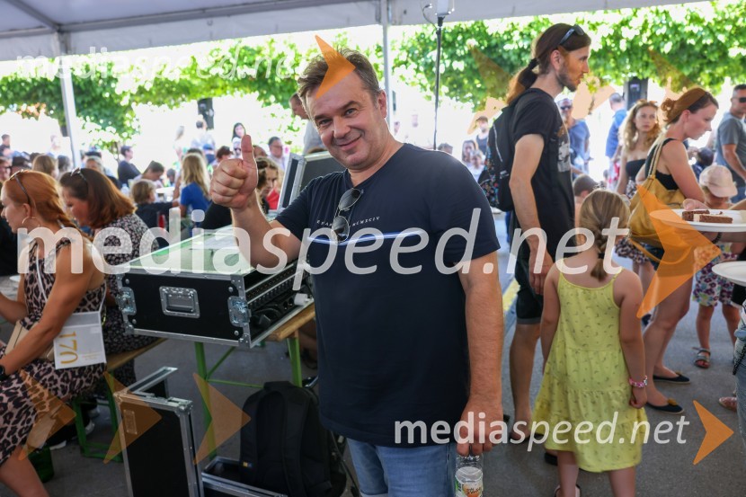 Dan odprtih kleti 2022 v Radgonskih goricah