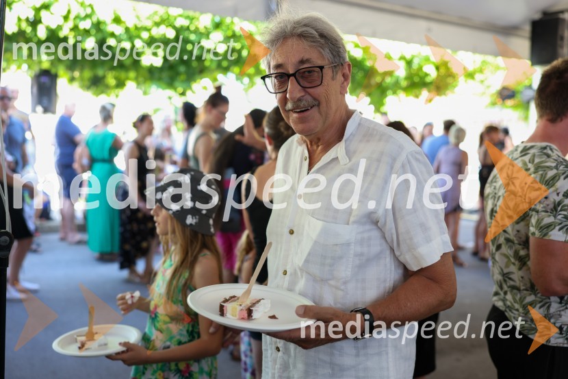 Dan odprtih kleti 2022 v Radgonskih goricah