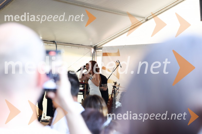 Dan odprtih kleti 2022 v Radgonskih goricah