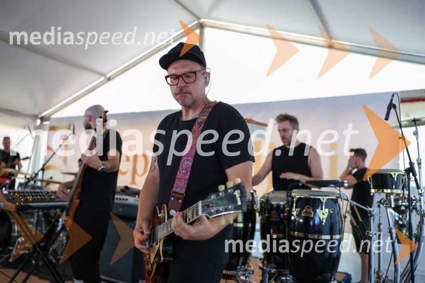 Dan odprtih kleti 2022 v Radgonskih goricah