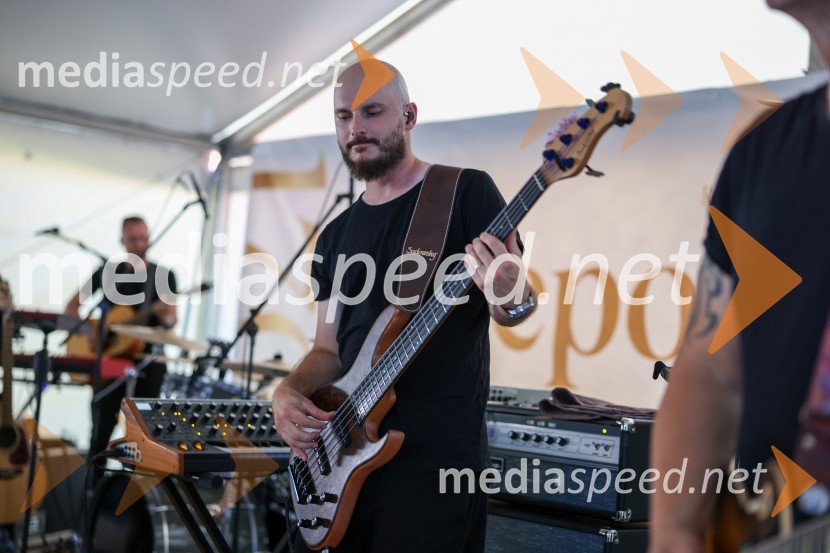 Dan odprtih kleti 2022 v Radgonskih goricah