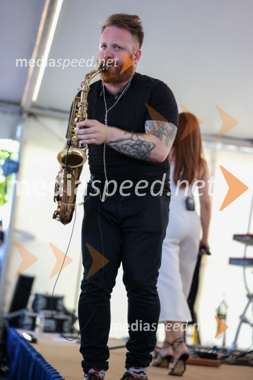 Dan odprtih kleti 2022 v Radgonskih goricah