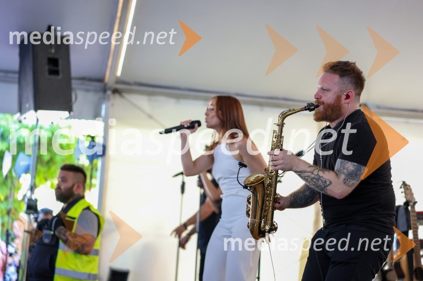 Dan odprtih kleti 2022 v Radgonskih goricah