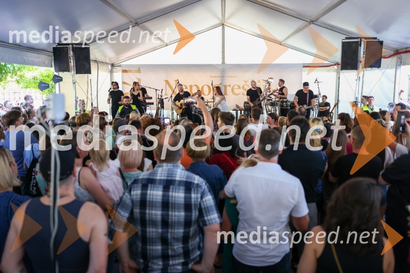 Dan odprtih kleti 2022 v Radgonskih goricah