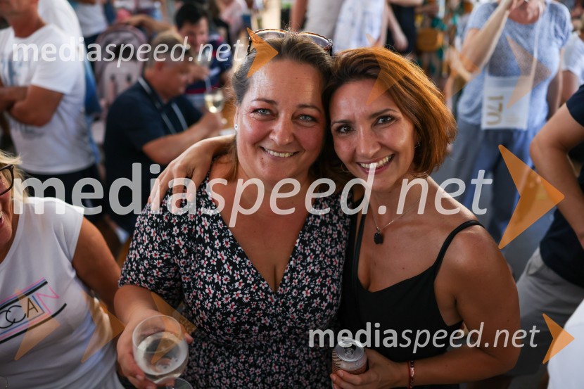 Dan odprtih kleti 2022 v Radgonskih goricah