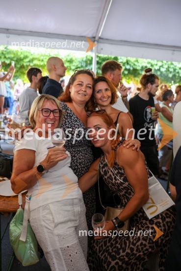 Dan odprtih kleti 2022 v Radgonskih goricah