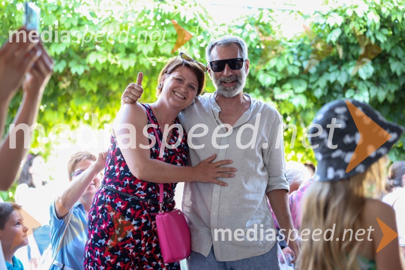 Dan odprtih kleti 2022 v Radgonskih goricah