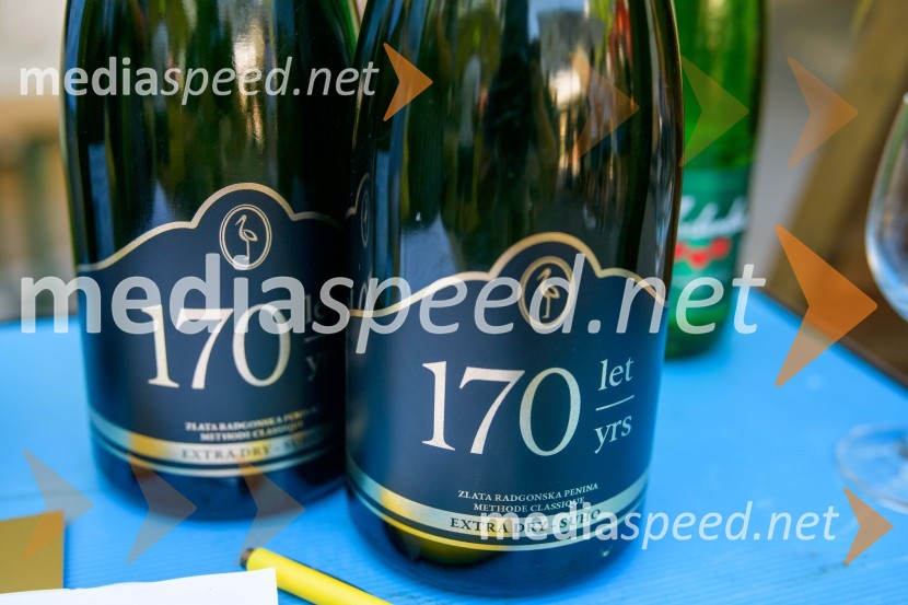 Dan odprtih kleti 2022 v Radgonskih goricah