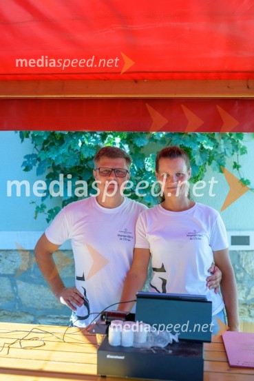 Dan odprtih kleti 2022 v Radgonskih goricah