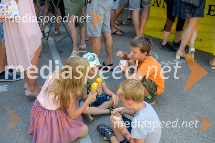 Dan odprtih kleti 2022 v Radgonskih goricah