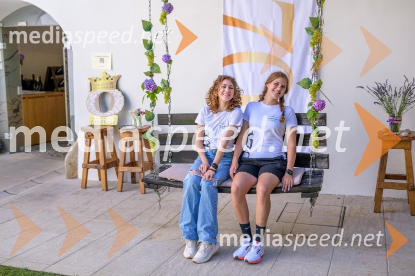 Dan odprtih kleti 2022 v Radgonskih goricah