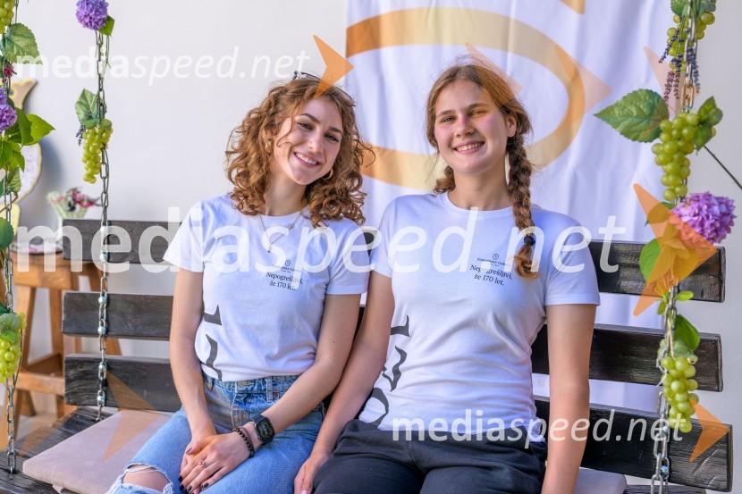 Dan odprtih kleti 2022 v Radgonskih goricah