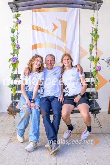 Dan odprtih kleti 2022 v Radgonskih goricah