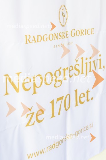 Dan odprtih kleti 2022 v Radgonskih goricah