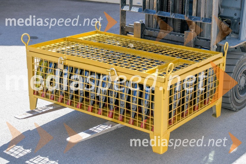 Dan odprtih kleti 2022 v Radgonskih goricah